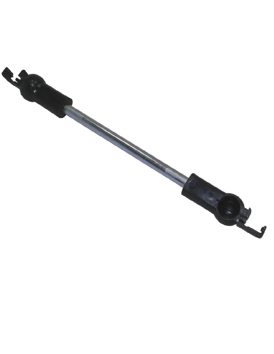 Varilla Control Velocidades Aveo 1.6 Lxt T/m 2009-2018