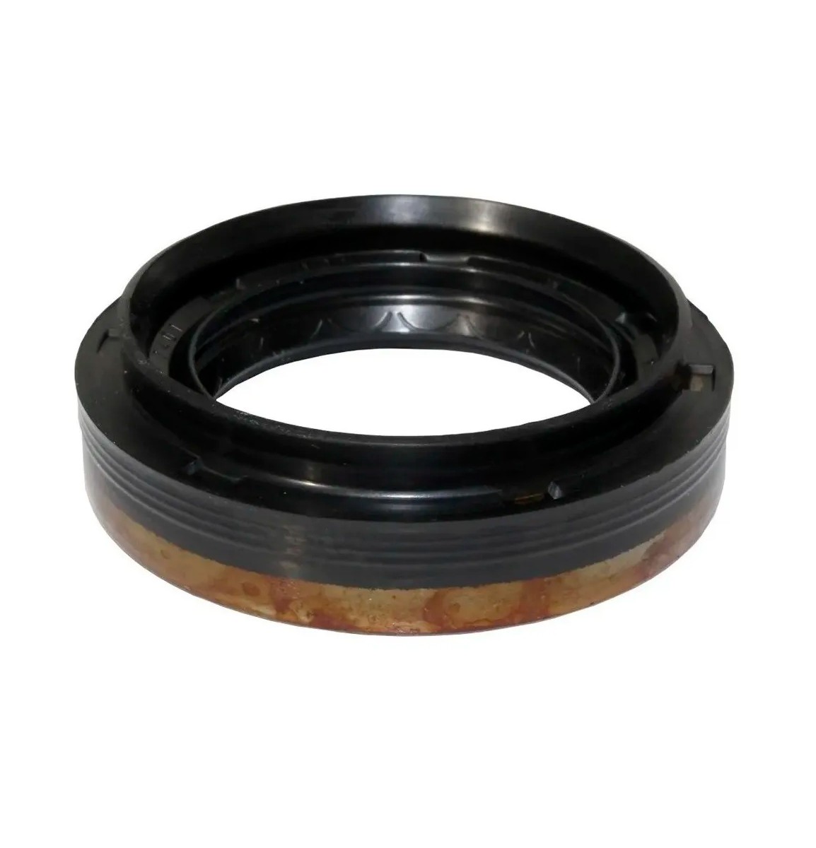 Reten Flecha Chevrolet Chevy 1994-2012