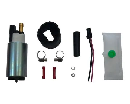 Kit De Bomba De Gasolina Ford Explorer 1999-2003