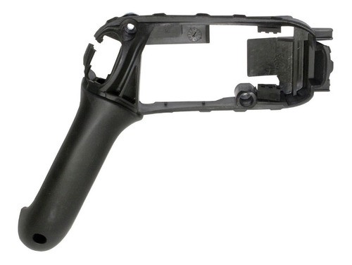 Manija Jaladera Interior Izquierda Chevy 1996-2003