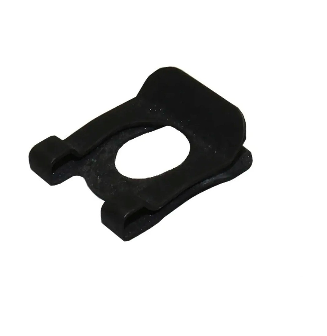 Seguro Pedal De Clutch Matiz 2003 Al 2017