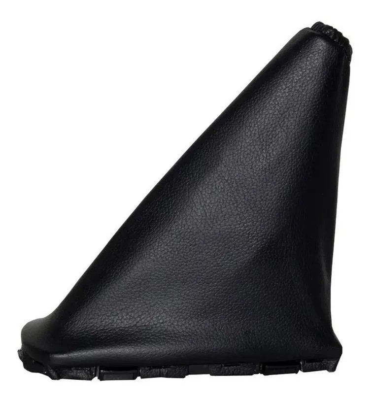 Funda Palanca Freno De Mano Aveo Lxt 2009-2018