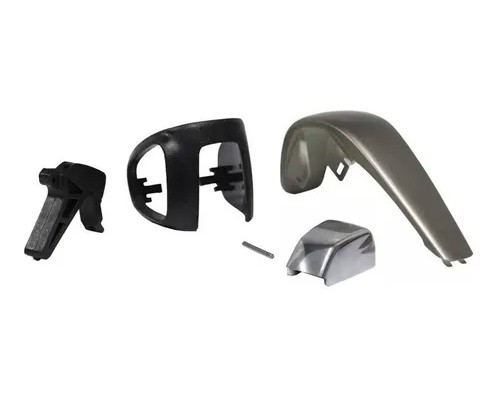 Boton Palanca Cambios Transmision Automatica Cruze 2013-2017