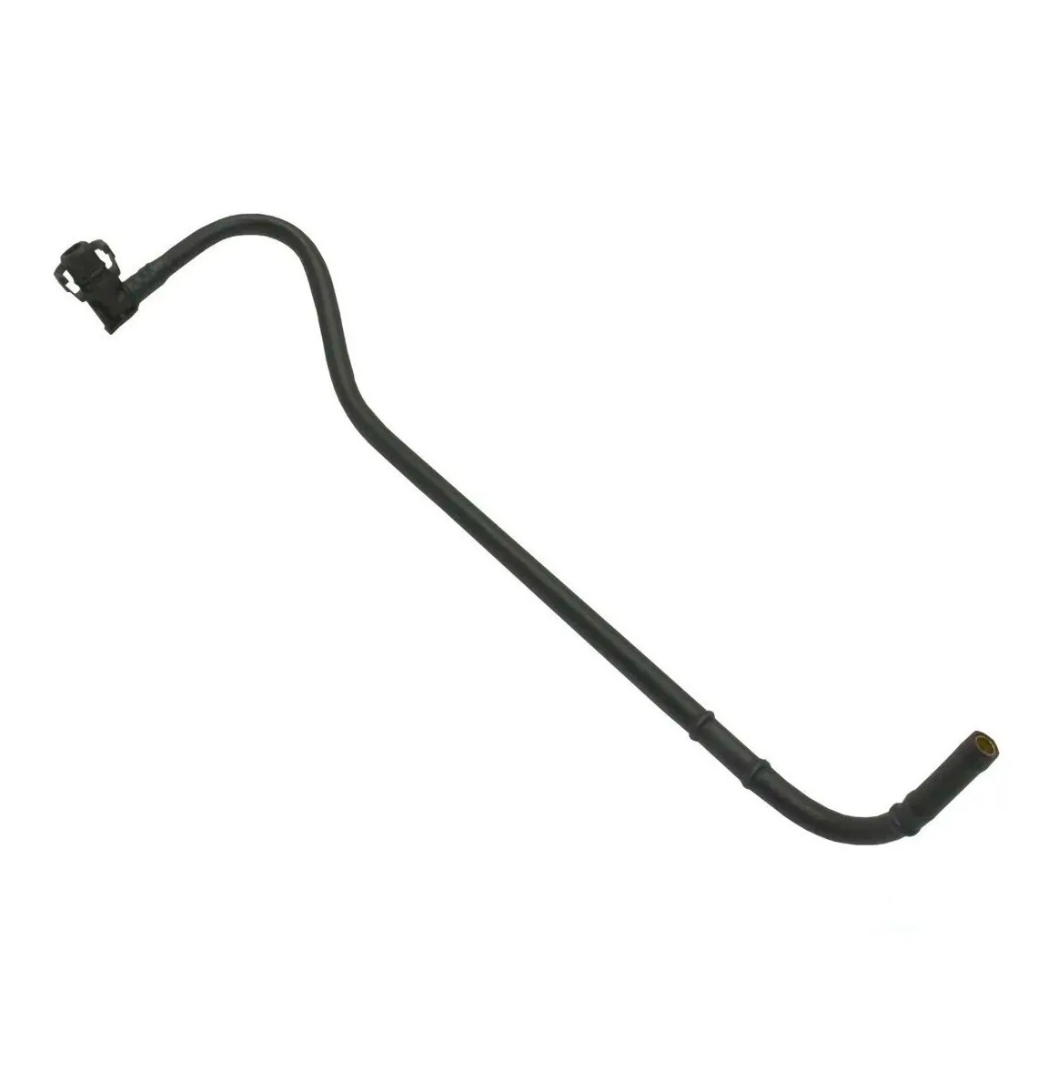 Tubo Manguera Deposito A Cuerpo Aceleracion Cruze 1.8 10/18 Trax