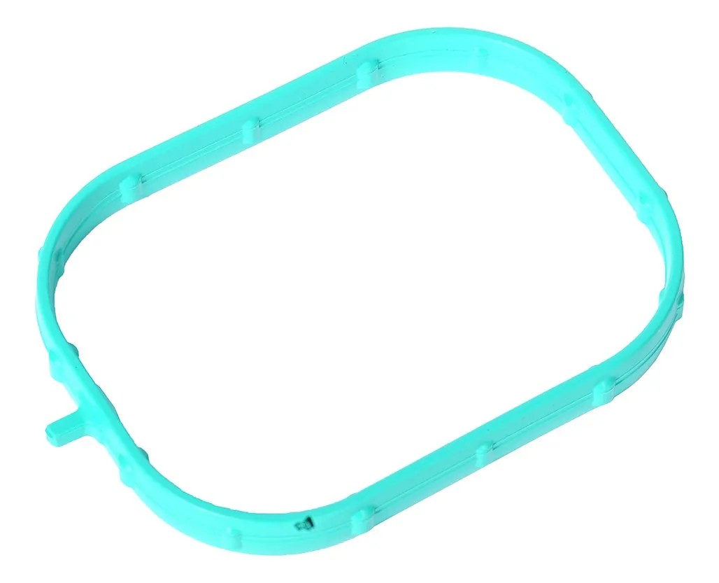 Junta Multiple Admision Escalade 2019-2020