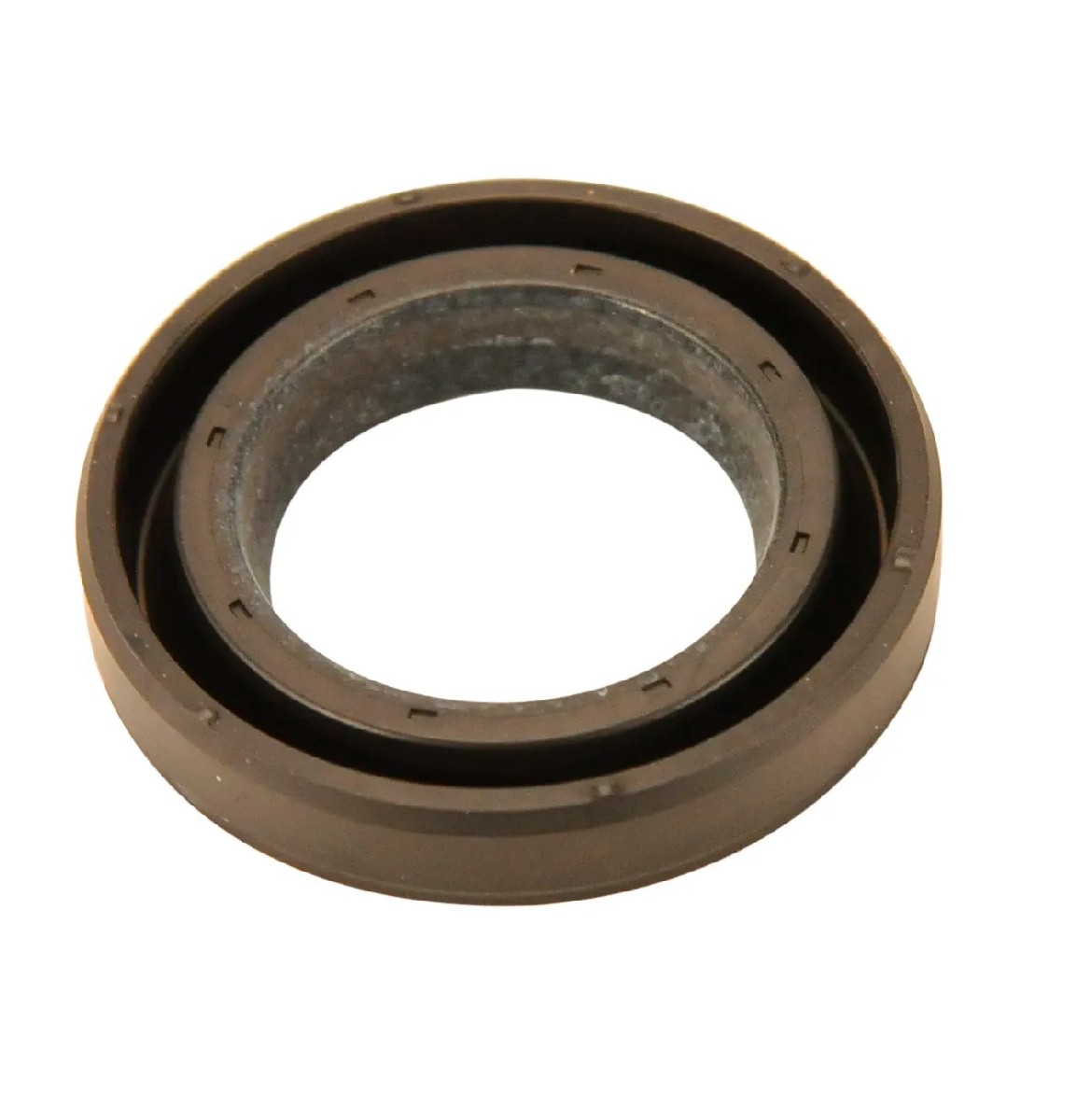 Reten Bomba Aceite Colorado 3.6 12/18 Traverse 2.4 07/16