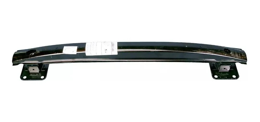 Alma Fascia Trasera Sonic 2012-2017