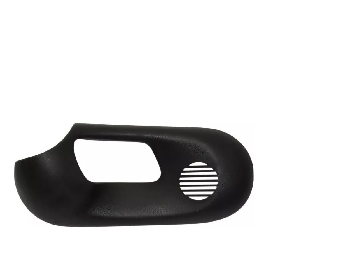 Cubierta Manija Interior Puerta Delantera Derech Chevy 94/11