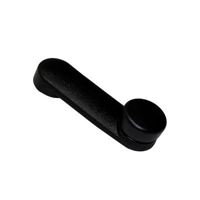 Manija Elevador Cristal Chevy Izquierda O Derecho 1994-2012