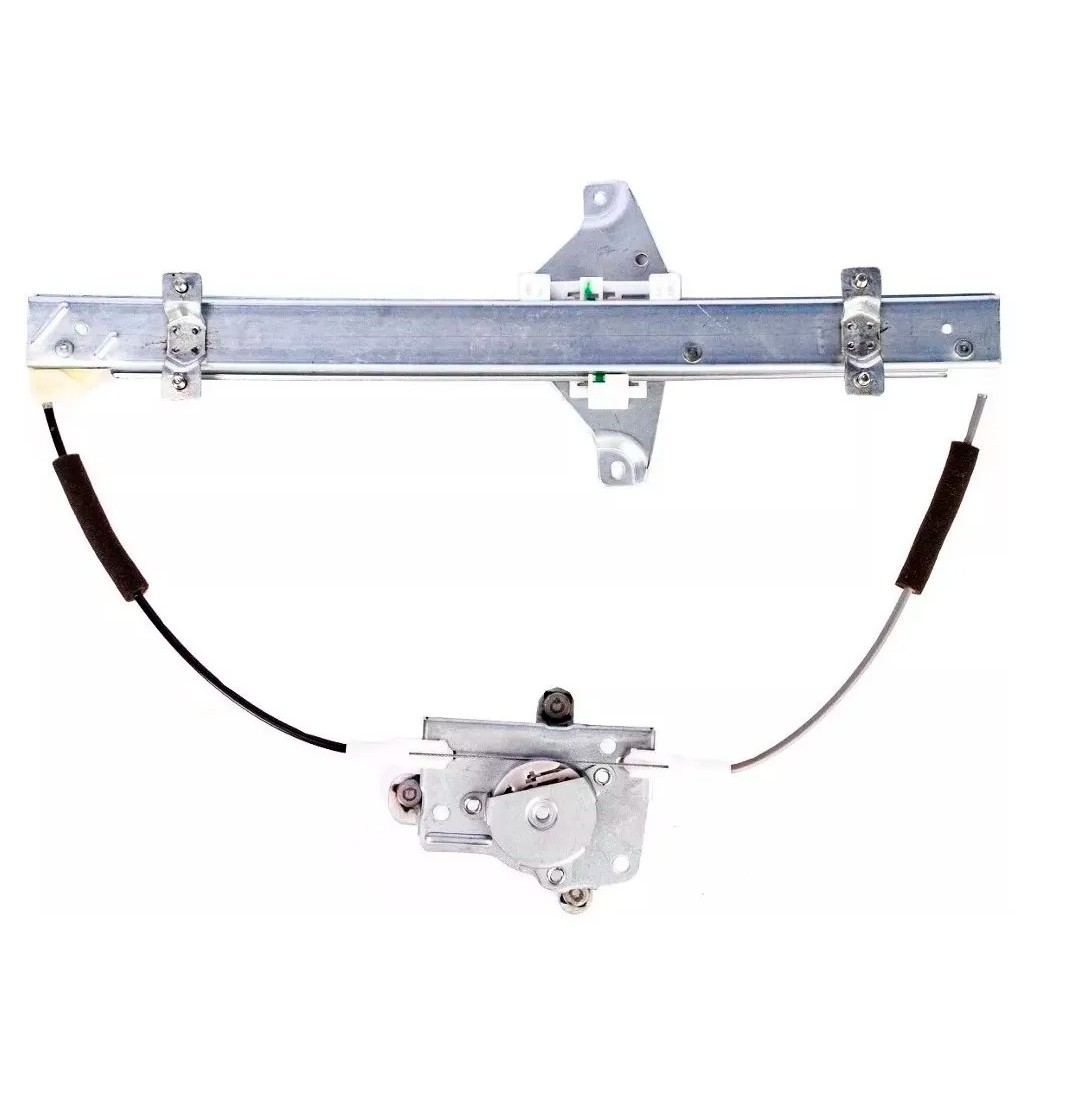 Regulador Ventana Trasera Izquierda Aveo 1.6 L