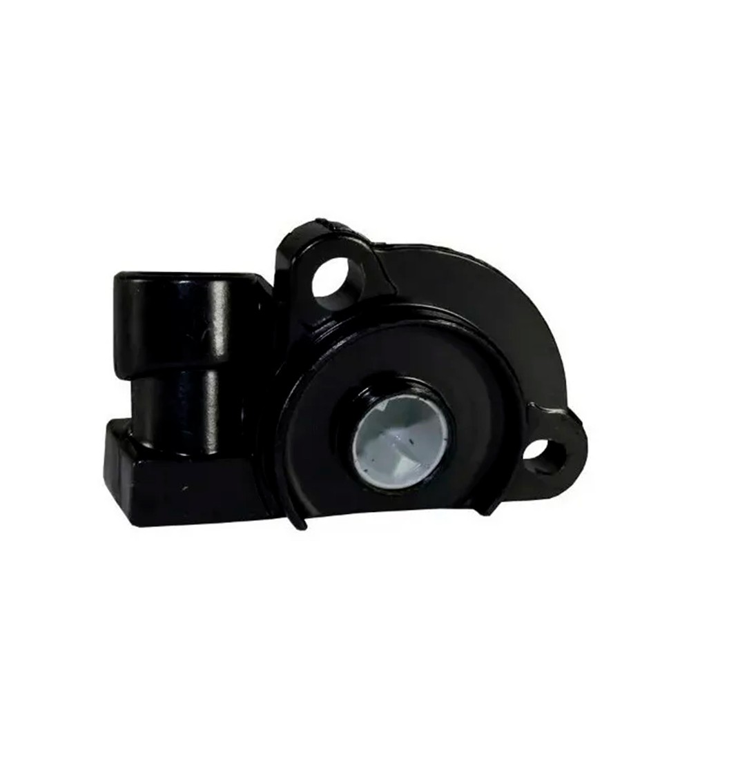 Sensor Tps Chevy Tbi Mtr 1.6 Y 1.4 1996 Al 2002