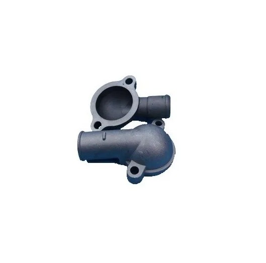 Brida Toma Agua Daewoo