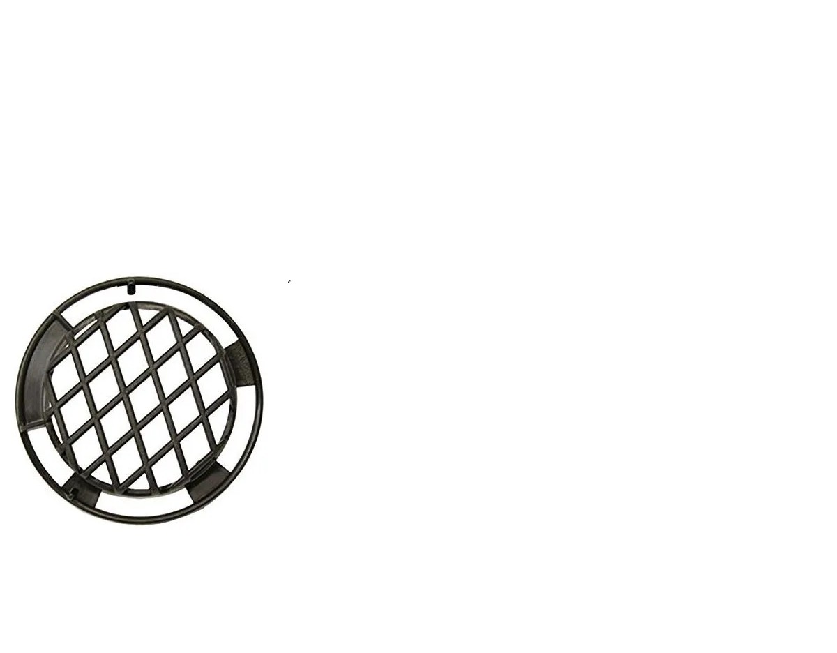 Cubierta Luz Antiniebla Equinox 2006-2009