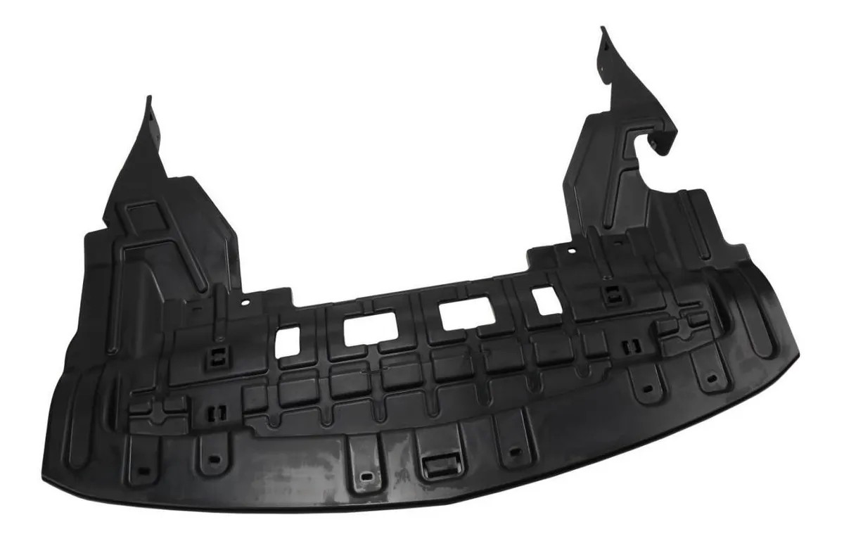 Deflector Aire Del Compa Chevrolet Trax 1.6l 2013-2019