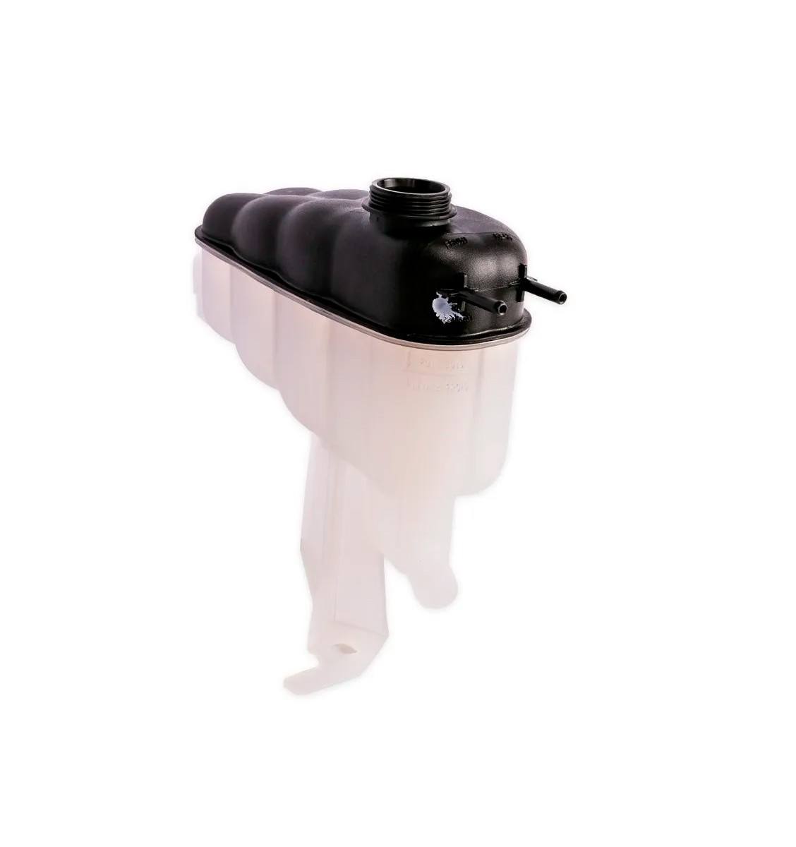 Tanque Compensador Radiador Silverado 4.8l 2014-2018