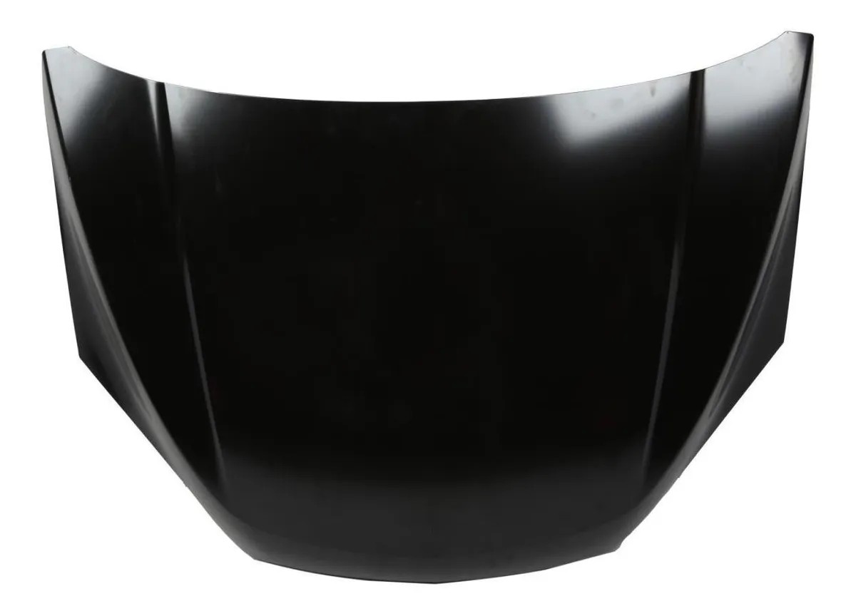 Cofre Trax 2013-2016