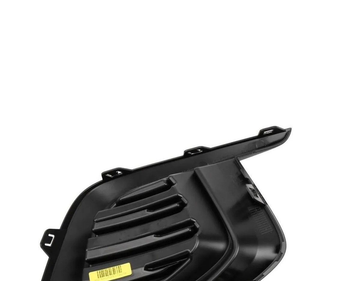 Cubierta Luz Antinieblas Izquierdo Sonic 1.6l 2017 - 2018