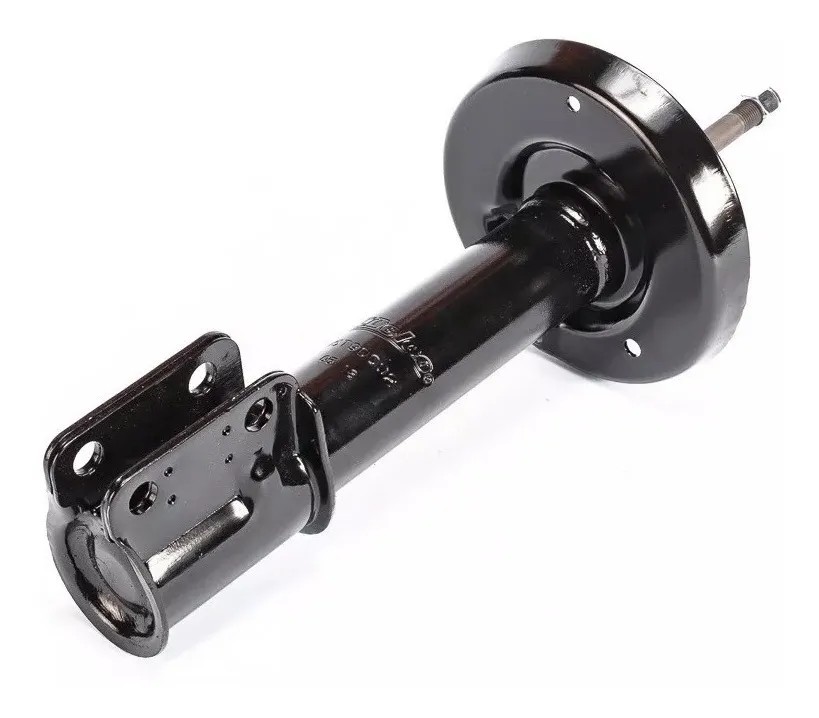 Amortiguador Delantero Ambos Lados  Chevrolet Chevy L4,1.6L 1994-2012 (1pz)