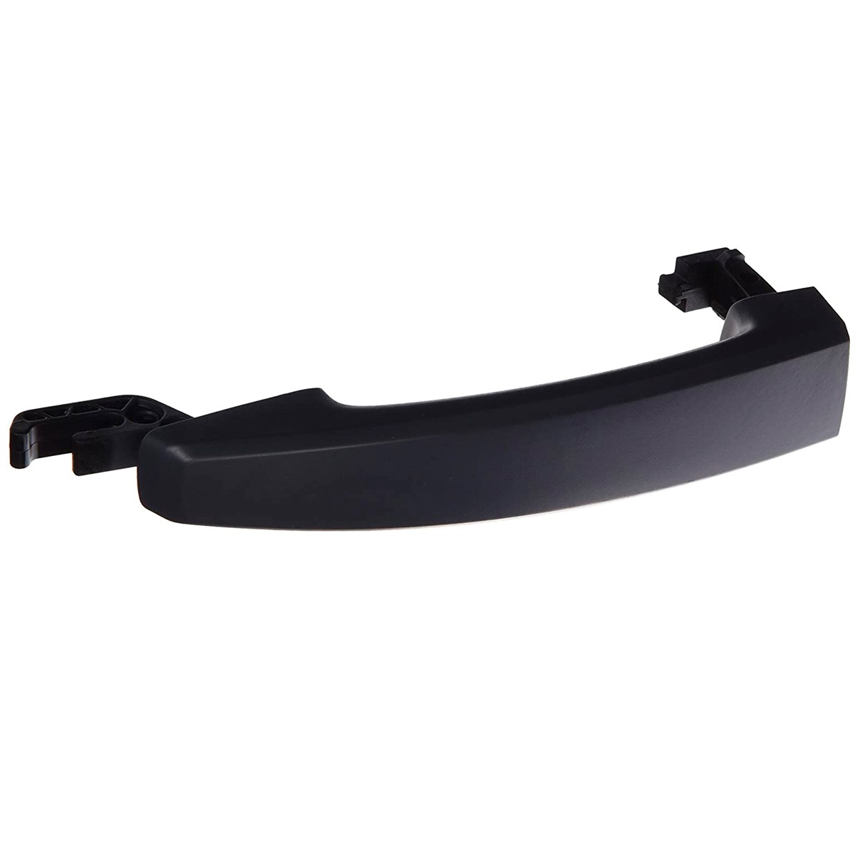 Manija Puerta Delantera Exterior Malibu 2.5l 2013-2016