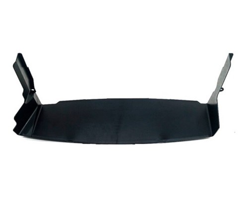 Pantalla Condensador A/c Sonic 1.6l 2013-2016