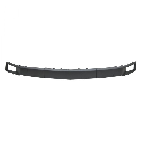 Moldura Inferior Fascia Delantera Suburban 2015-2019