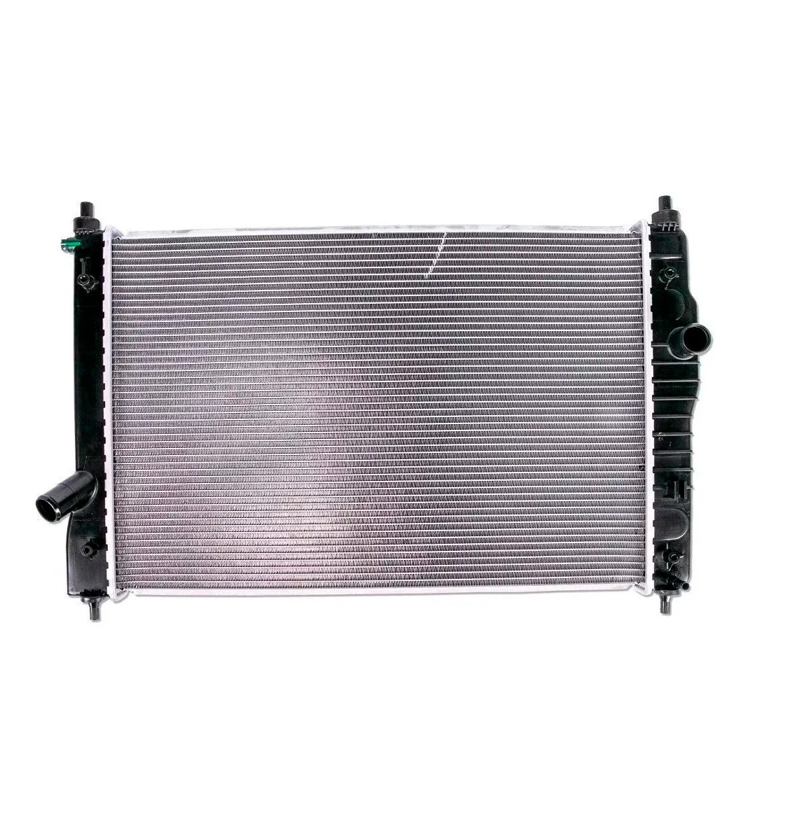 Radiador Aveo 1.6l 2010 - 2018
