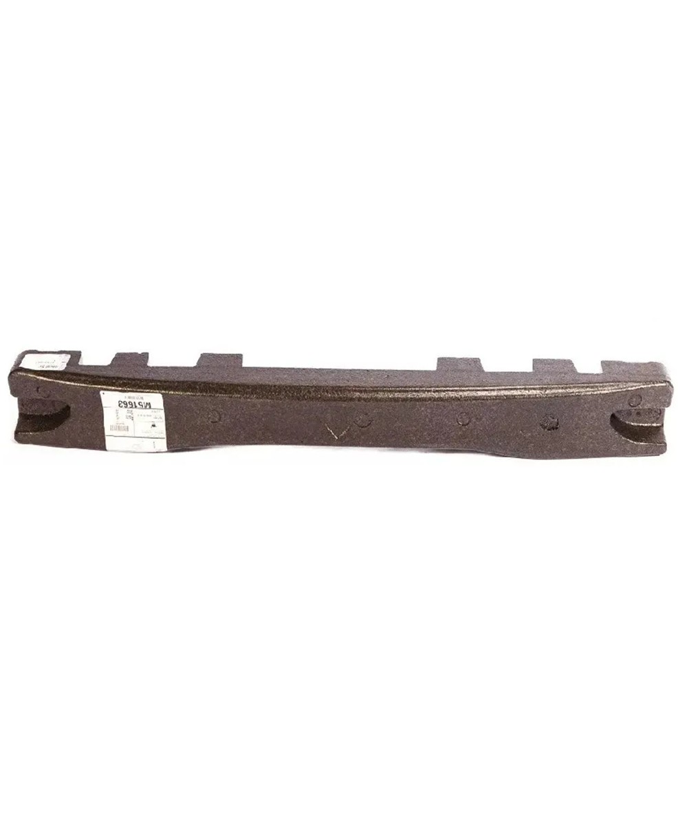 Alma Trasero Chevrolet Beat 2018-2019 1 Pza