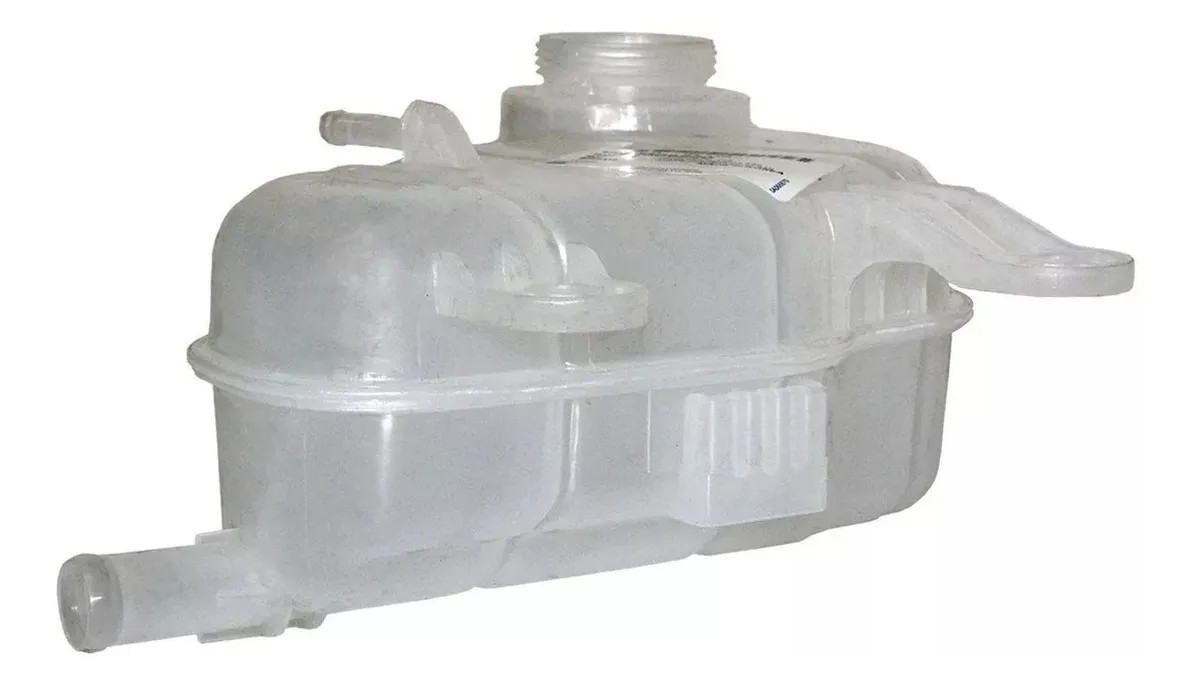 Deposito Anticongelante Sonic 1.6 L  2012 A 2017