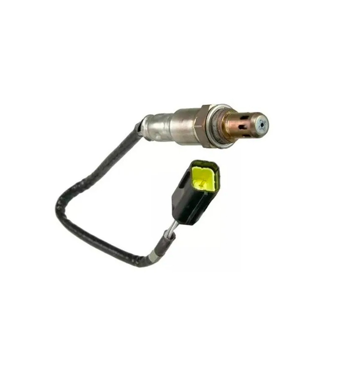 Sensor Oxigeno (posicion 1) Aveo Matiz 2006 Al 2018