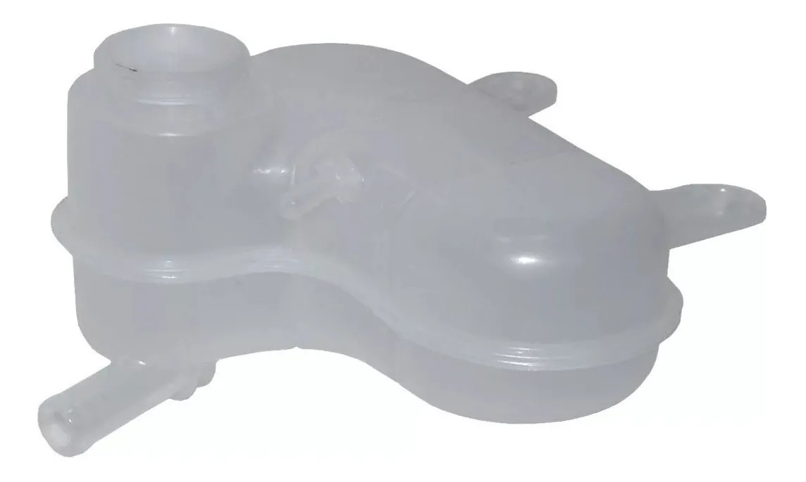 Deposito Anticongelante Chevrolet Spark Ng 1.4 2016-2017