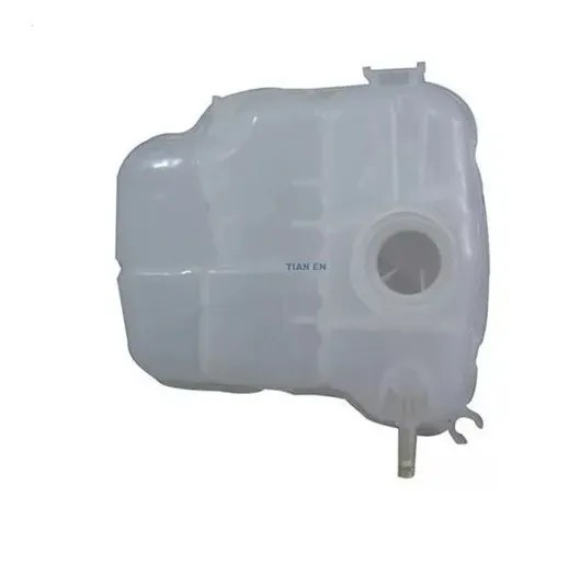 Deposito Anticongelante Cruze 1.8L 2010-2016