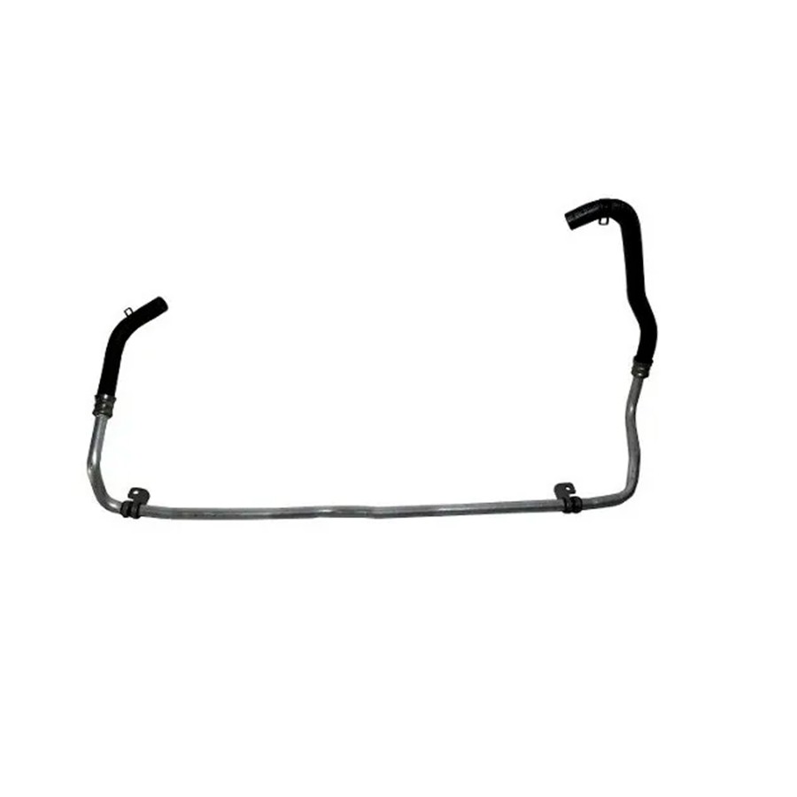 Tubo Salida Caja Direccion Aveo 1.6 Lxt 2009 - 2018