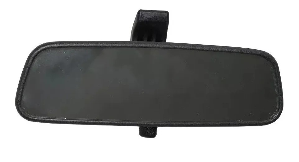Espejo Retrovisor Interior Tornado/Corsa 2005-2010