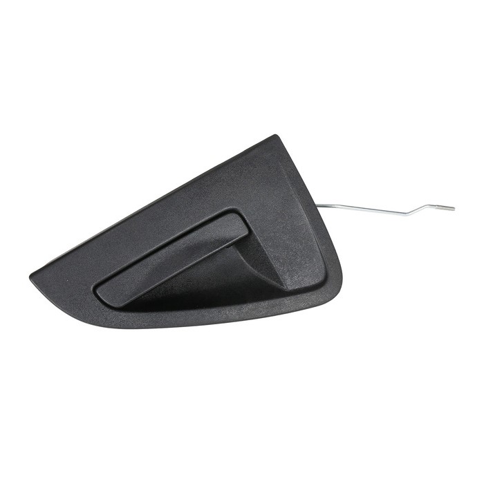 Manija Puerta Trasera Izquierda Spark 1l 2011-2018