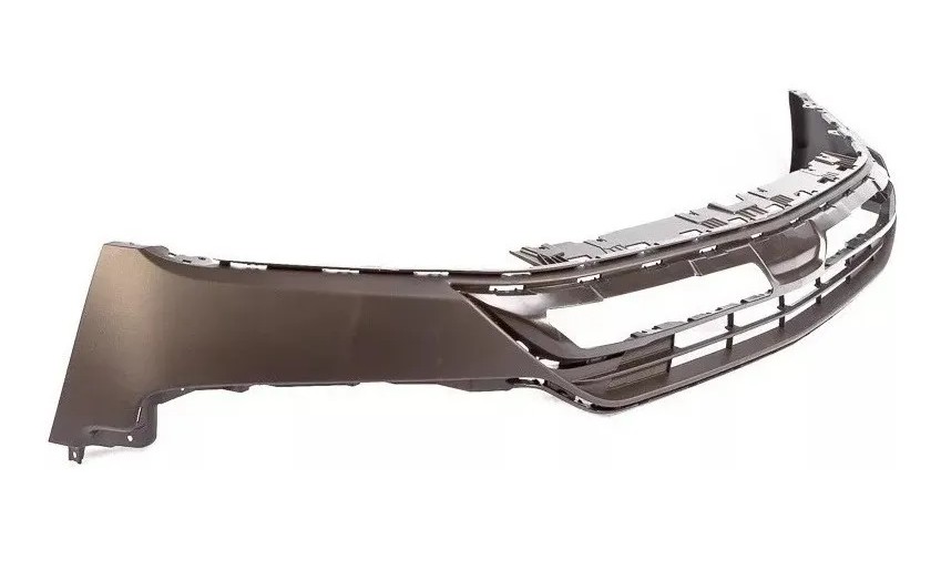 Fascia Delantera Inferior Chevrolet Trax 2019 - 2019