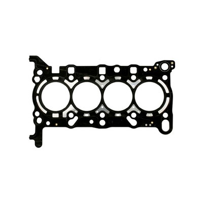 Junta Cabeza Motor Beat Mtr 1.2 2018-2020