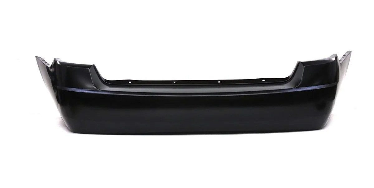 Fascia Trasera Malibu 2004-2008