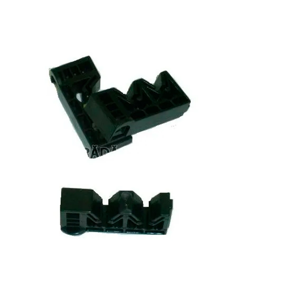 Seguros Lineas De Combustible Matiz 1998-2006 Aveo 2006-2018