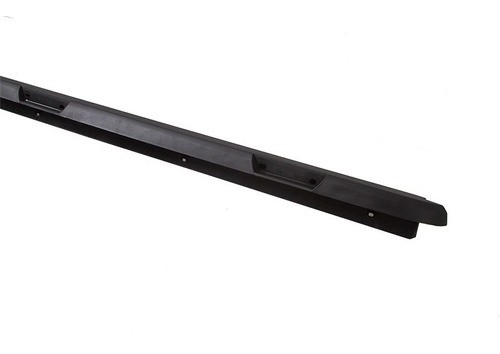 Moldura Lateral Superior Izquierda Batea De Tornado 2008