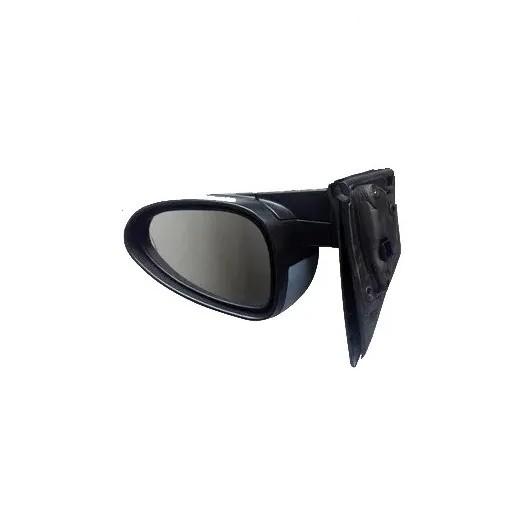 Espejo Retrovisor Lateral Izquierdo Sonic 2012 - 2016