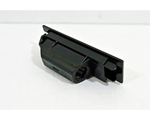 Lampara De Matricula Trasera Zafira-B 2005-2012