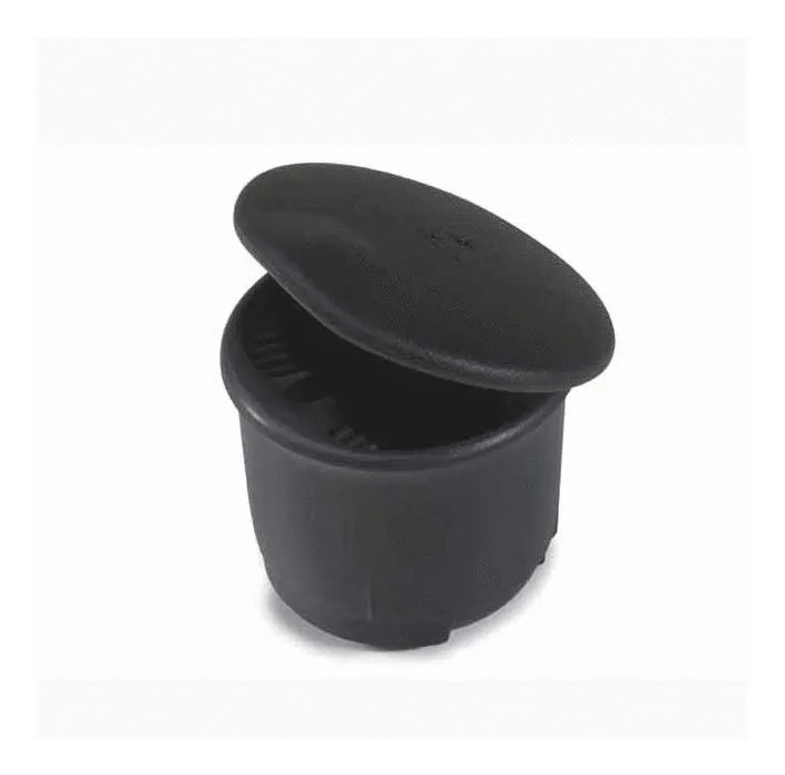 Cenicero De Cigarrillo Hummer Express H3