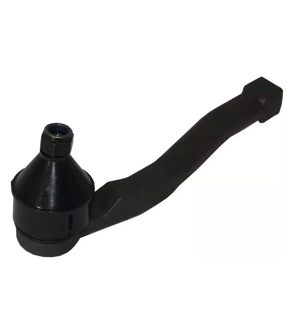 Terminal Dirección Derecha Aveo 1.6 L 2008 - 2016 1pz