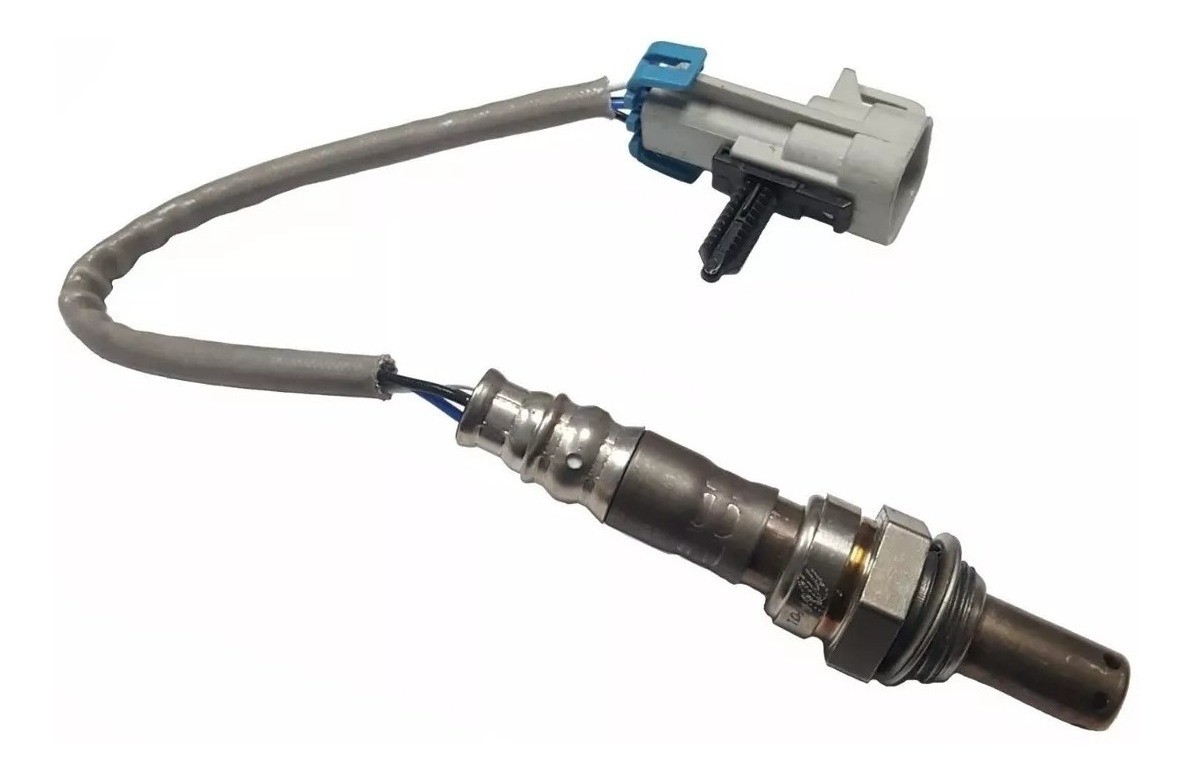 Sensor De Oxigeno Uplander Acadia G6 Outlook Vue