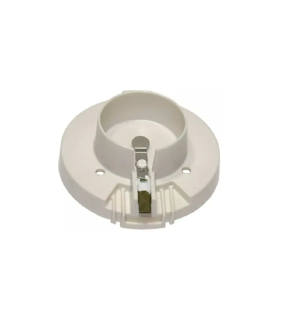 Rotor Distribuidor Ignicion Kodiak Tbi Mod 1994 A 1996