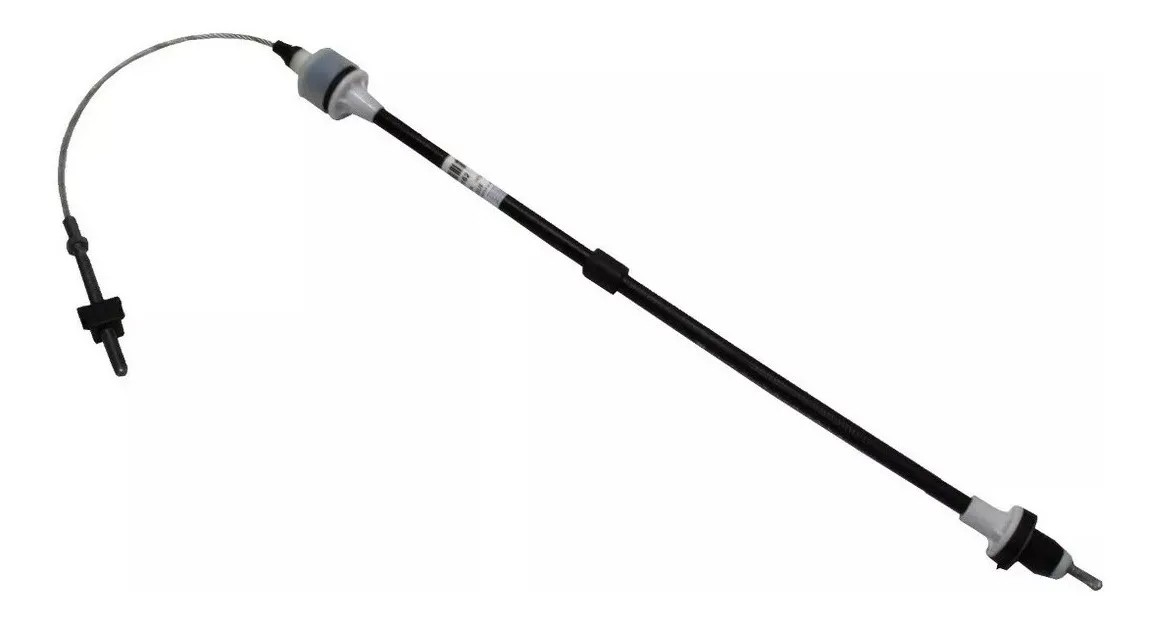 Cable Clutch Chevy (mtr 1.6 Todos) 1996-2012