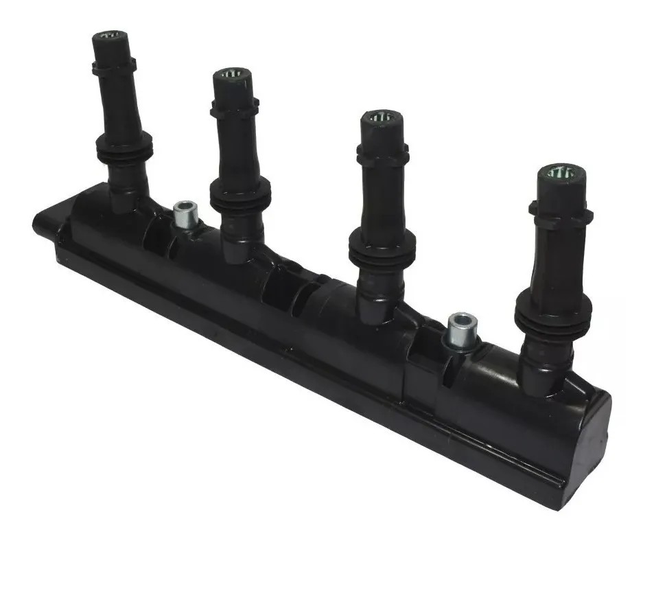 Bobina Ignicion Cruze/Sonic/Trax 1.4 Turbo 2014-2017