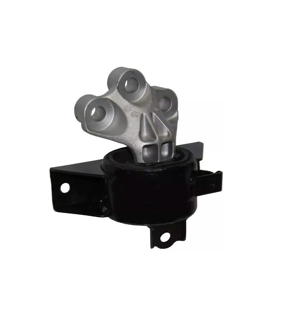 Soporte Motor Izquierdo Trax 1.8 Std 2013-2017 Gm Parts