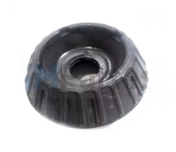 Base Amortiguador Delantero Chevrolet Aveo 2008 - 2017