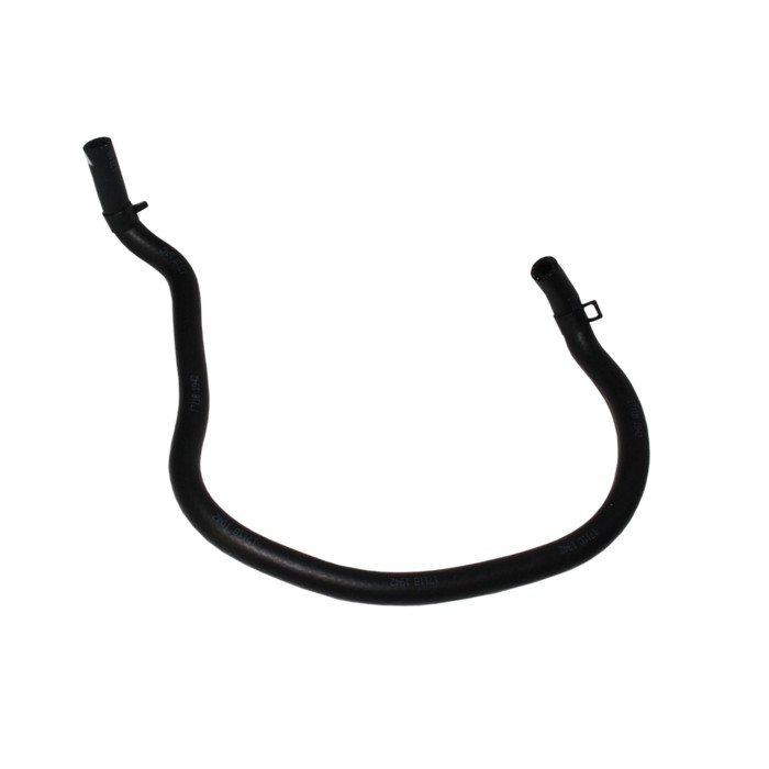 Manguera Calefacion Termostato A Cuerpo Aceleracion Aveo 2009-2018